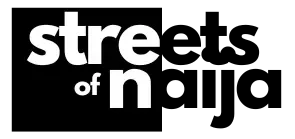 Streetsofnaija
